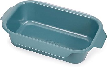 Форм для выпечки 45071 Joseph Joseph