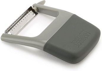 Овощечистка  80006 Joseph Joseph