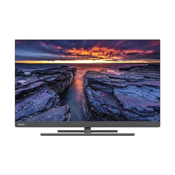 Телевизор Hofmann TV50SPROWOSM-HF