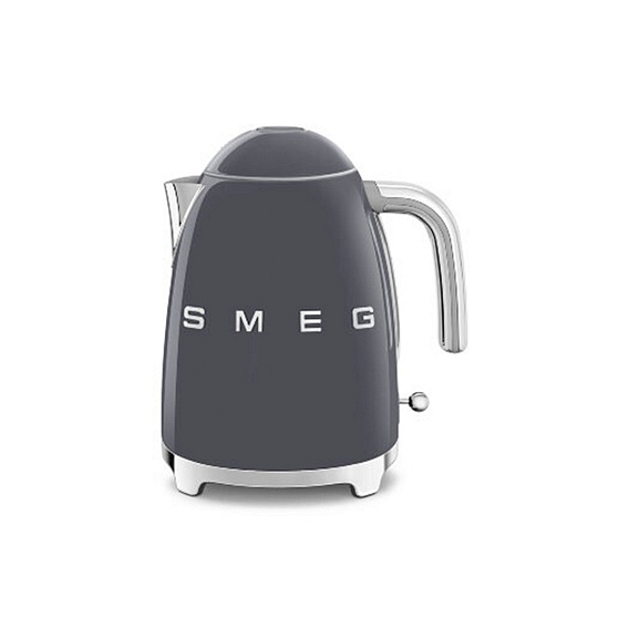 Электрочайник Smeg KLF03GREU