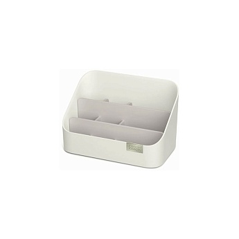 Органайзер для косметики Viva, JOSEPH JOSEPH 75002
