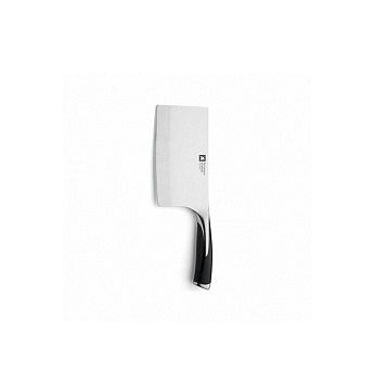 Измельчитель "Kyu", RICHARDSON SHEFFIELD R14000P263020 