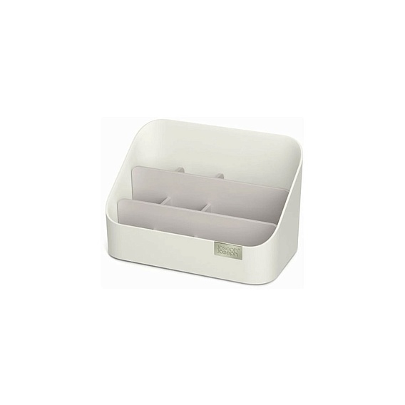 Органайзер для косметики Viva, JOSEPH JOSEPH 75002