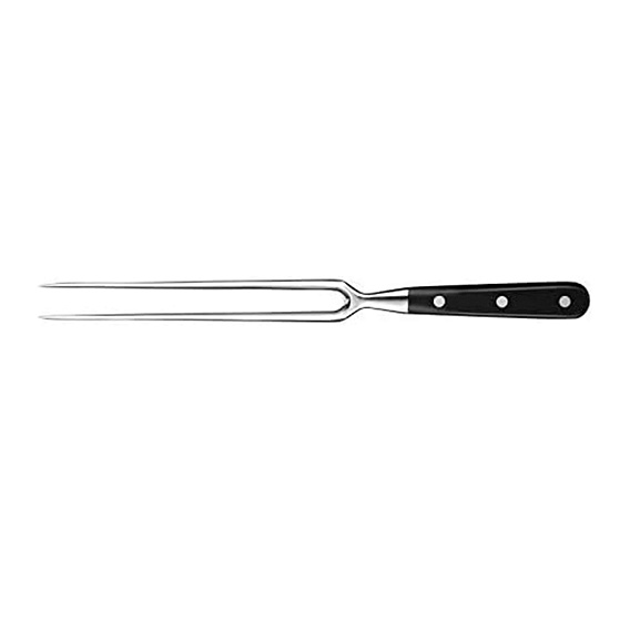 Вилка для мяса "Origin Fork" 878000STPC197 ‎SABATIER TROMPETTE