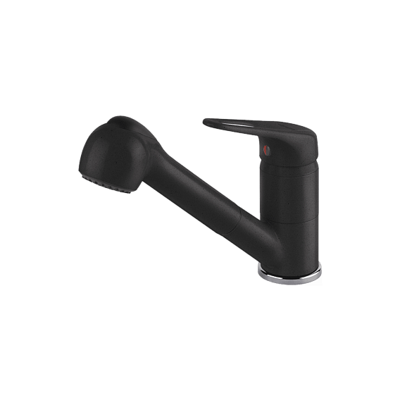 Смеситель Smeg MD10A2