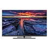 Телевизор Hofmann  TV65SPROWOSM-HF