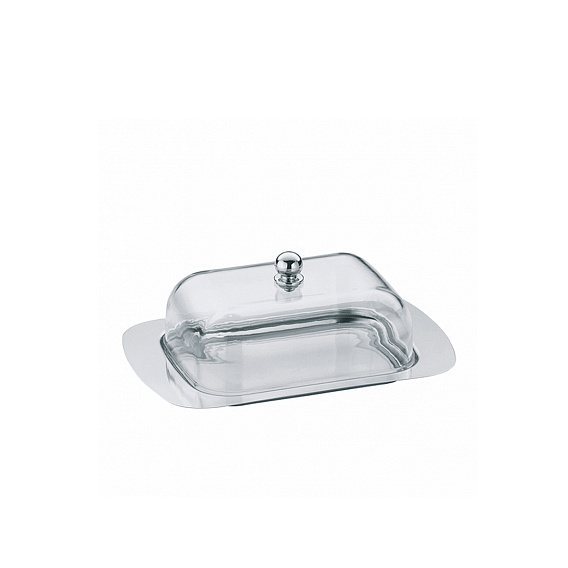Маслёнка Baldo, KELA 11466