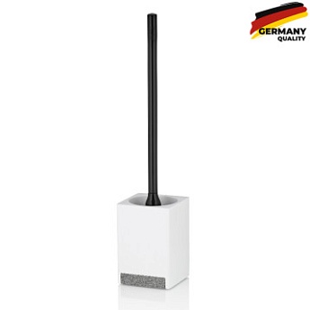 Ершик для туалета K23695 Kela