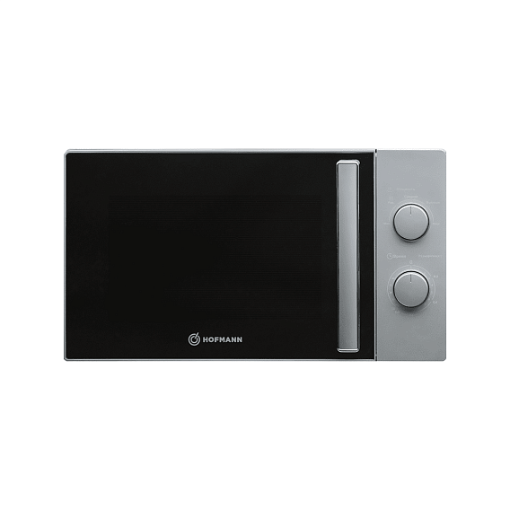Микроволновая Печь Hofmann HMW-720SS/HF