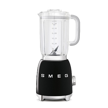 Блендер Smeg BLF03BLEU