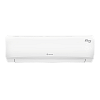Кондиционер Hofmann Muse Inverter 18