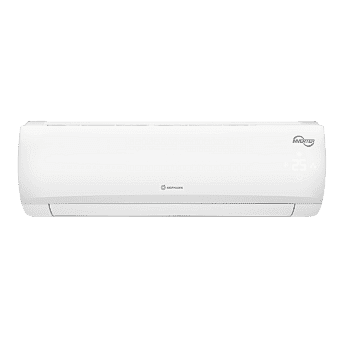 Кондиционер Hofmann Muse Inverter 18