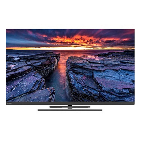 Телевизор Hofmann  TV65SPROWOSM-HF
