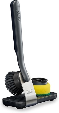 Щетка для мытья посуды 6500011 Joseph Joseph