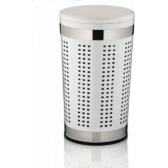 Корзина для белья K21817 Kela