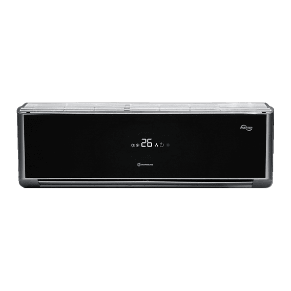 Кондиционер Hofmann H-Class Black Inverter 18
