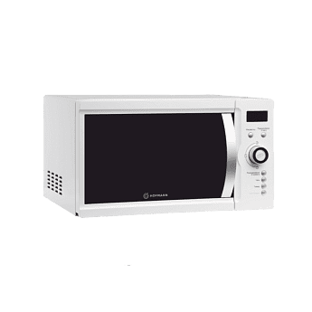 Микроволновая Печь Hofmann HMW-823SW/HF