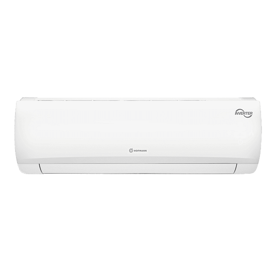 Кондиционер Hofmann Muse Inverter 24