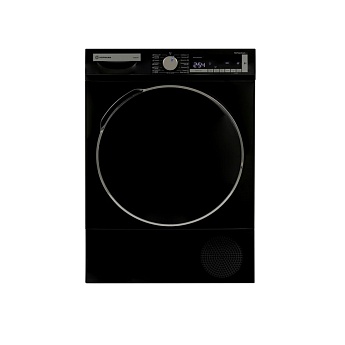 Сушильная машина Hofmann TD8BK/HF