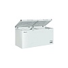 Морозильная Камера Hofmann Big Freezer BD/BC-518HF