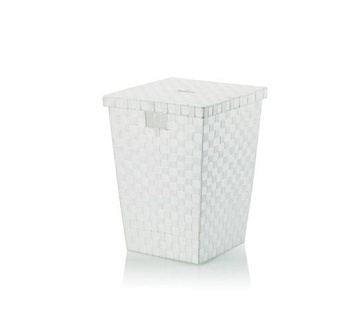 Корзина для белья K23071 Kela