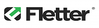 Fletter