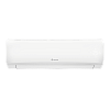 Кондиционер Hofmann Muse Low Voltage 24