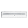 Кондиционер Hofmann Infinity Silver Inverter 12
