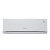 Кондиционер Hofmann Lomo Inverter 12