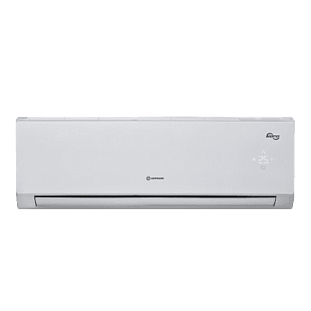 Кондиционер Hofmann Lomo Inverter 12