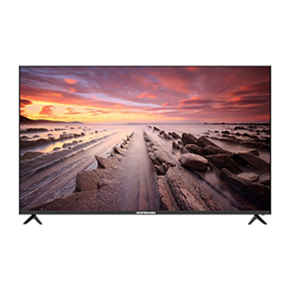 Телевизор Hofmann TV55S1WOSM-HF