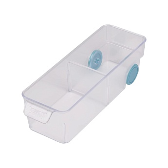 Компактный контейнер для хранения "FridgeStore" JOSEPH JOSEPH 851662