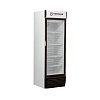 Витринный Холодильник Hofmann Beverage Cooler HBC-420HF