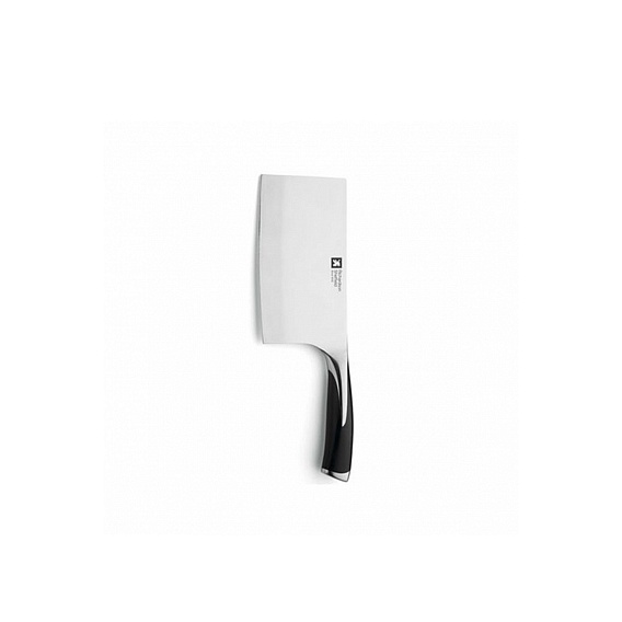 Измельчитель "Kyu", RICHARDSON SHEFFIELD R14000P263020 