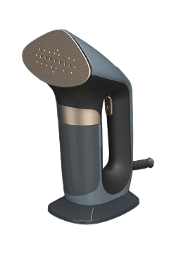 Ручной отпариватель SSB1835MCGB/HF