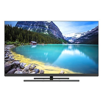 Телевизор Hofmann TV65BEWOSMQ-HF