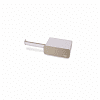 Держатель для туалетной бумаги с отсеком для хранения EasyStore Steel, JOSEPH JOSEPH 70529
