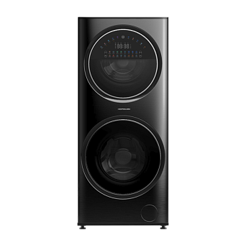 Стиральная Машина Hofmann WM1514D7DI/HF