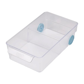 Большой контейнер для хранения "FridgeStore" , JOSEPH JOSEPH 851663