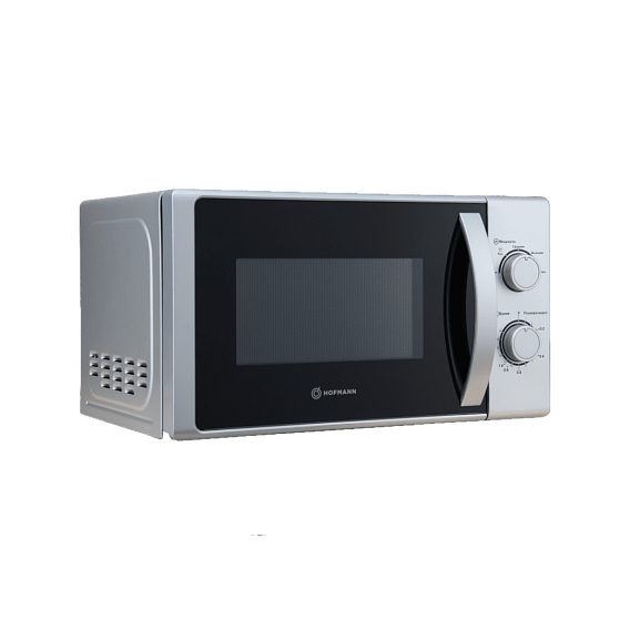 Микроволновая Печь Hofmann HMW-720SHS