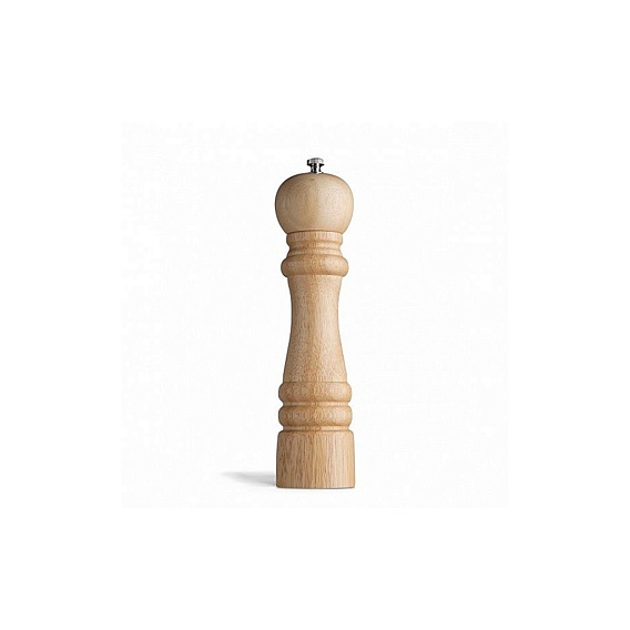 Деревянная мельница 1 предмет "Mills Classic wood 26 cm", AMEFA 675511PE32959