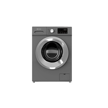 Стирально-сушильная машина WM-1012D7BDG/HF