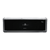 Кондиционер Hofmann H-Class Black Inverter 18