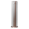 Кондиционер Hofmann Grand Inverter 24