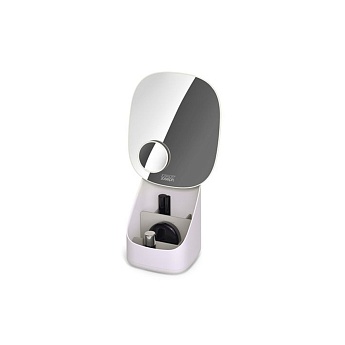 Органайзер для косметики с зеркалом Viva, JOSEPH JOSEPH 75001