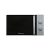 Микроволновая Печь Hofmann HMW-720SS/HF