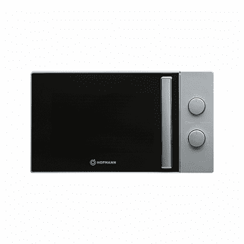 Микроволновая Печь Hofmann HMW-720SS/HF