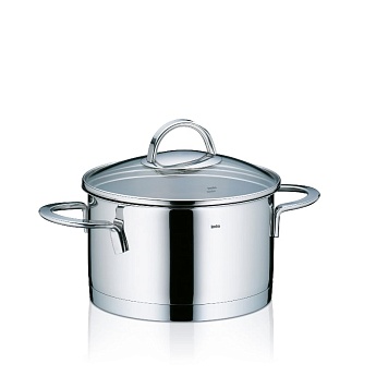 Кастрюля K10958 Kela
