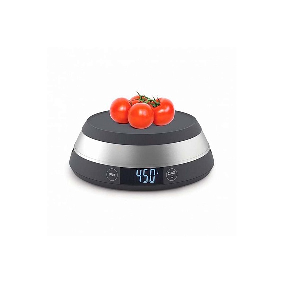 Весы кухонные SwitchScale, JOSEPH JOSEPH 40054