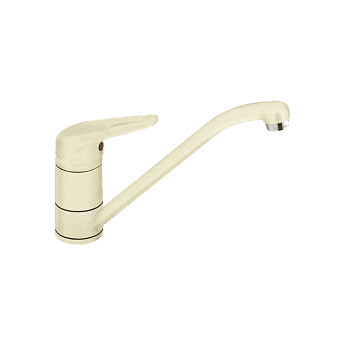 Смеситель Smeg MF11P2